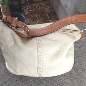 Coach Soho Large HandBag
